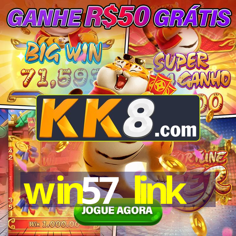 win57 link-win57 linkAlterar Senha