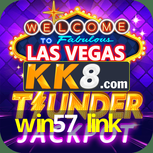 win57 link-win57 linkAlterar Senha